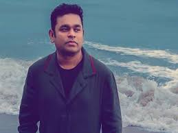 This song is an interesting collaboration between a.r.rahman and yuvan shankar raja. Zjbx9pnfpvmy5m