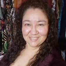 Timothy Cedillo's Instagram, Twitter & Facebook