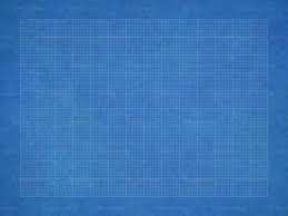 Blueprint Grid Paper Jpg 2400 1800 Blueprints Grid Paper Paper