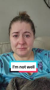 Recovering Elizabeth