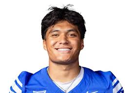 103.9 & 98.3 ESPN The Fan (@espnthefan)