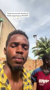 THANK YOU🙏 @OMUNUBI #rap #256tiktokgang #ukdrill #ugandatiktok  #freestylerap #drillmusic #rapper #reallife #lugaflow  #fyppppppppppppppppppppppp