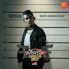 Bersama ali puteh live di super spontan superstar 2017 9.30. Astro Gempak Super Spontan Superstar 2017 Facebook