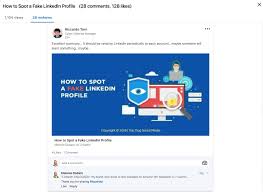 In this article, you will learn how to get post scheduled on linkedin and we will also let you know 10 best linkedin post schedulers. 15 Social Selling Trigger Events On Linkedin