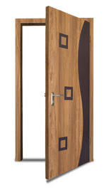 We'll touch on the factors shortly. Flush Doors Decorative Flush And Veneer Doors Manufacturers In India