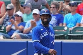 Yankees vs blue jays odds today. Game 77 Preview Flexen Vs Ray Mariners Blue Jays Bluebird Banter