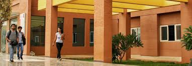 Azim premji houses include a house in bangalore where he currently resides with his family about which much information is not known. Azim Premji University Foundation Our Campus
