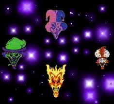 Get high quality free downloadable wallpapers for your mobile device. Icp Wallpaper By Saeberwolf On Deviantart