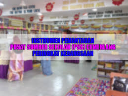 We did not find results for: Instrumen Pemantauan Pss Cemerlang Peringkat Kebangsaan Cikgu Share 1 0
