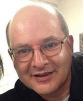 Fred Manno Obituary (2022)