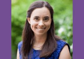 Engage In These Times 2022