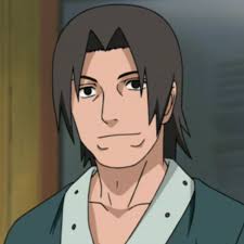 Fugaku uchiha mangekyou sharingan abilities. Fugaku Uchiha Narutopedia Fandom