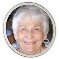 Mary Karvonides Shaw Obituary (2024)