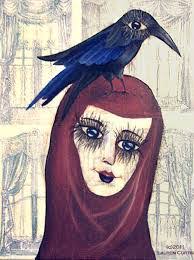 Abran Keranen's Instagram, Twitter & Facebook