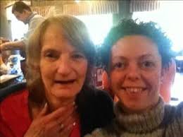 Diane Griffiths Obituary