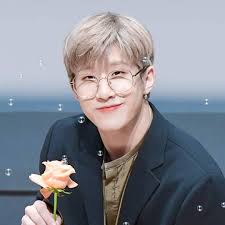 Ya sabemos a quien acudir!! JinJin lo arregla todo