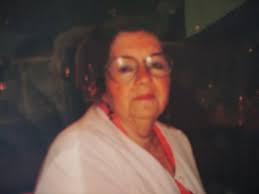 Dolores Morse Obituary February 17, 2018