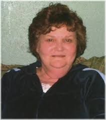 Alice Meek Obituary December 30, 2009