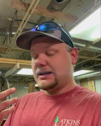 Please remember to leave me a...