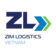 Zim Logistics Vietnam | Ho Chi Minh City
