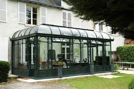 0533 334 67 82 Gazebo Modelleri Kis Bahcesi Modelleri Kamelya Modelleri Iron Gazebo Cardak Modelleri Iron Ferforge Ferforje Gazebo 2020 Gazebo Cardak Bahce
