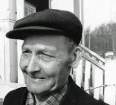 Kurt Dahlgren's Instagram, Twitter & Facebook