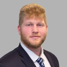 Cushman & Wakefield to buy Clubhouse in Crotona