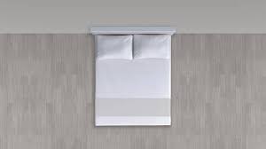 Image result for Motel 6 Decatur Decatur AL