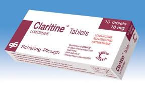 دواء كلاريتين claritine واحد من أهم الأدوية لعلاج الحساسية وأعراضها وفي الموضوع نتعرف. Ø¯ÙˆØ§Ø¡ ÙƒÙ„Ø§Ø±ÙŠØªÙŠÙ† Ù„Ø¹Ù„Ø§Ø¬ Ø§Ù„Ø­Ø³Ø§Ø³ÙŠØ© Ù„Ù„Ø§Ø·ÙØ§Ù„ ÙˆØ§Ù„ÙƒØ¨Ø§Ø±
