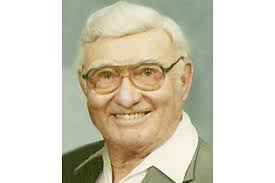 Richard Stack Obituary (2018)