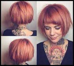 50 Romantische Brautfrisuren Fur Die Saison Brautfrisuren Die Fur Romantische Saison Frisur Rote Haare Kurzhaarfrisuren Rote Haare