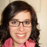 20+ "Mary Graber" profiles