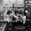 Compare prices & save money on dining room furniture. 1