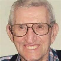 Mr. Richard S. Doro Obituary