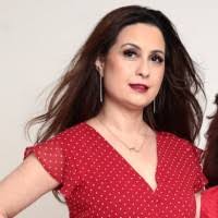 20+ "Barbara Pelaez" profiles