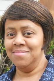 Celeste M. Ellis Obituary in Newburgh at Rhodes Funeral Homes