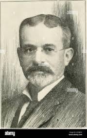 Later episcopal bishop hi-res stock photography and images