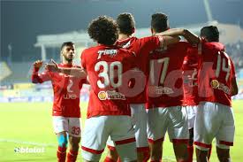 غضب في الزمالك من وكيل ساسي. Ø¨Ø§Ù„ÙÙŠØ¯ÙŠÙˆ Ø¨Ø·ÙˆÙ„Ø§Øª ÙŠØ³ØªØ¹Ø±Ø¶ ØªØ±ØªÙŠØ¨ Ù…Ø¬Ù…ÙˆØ¹Ø§Øª Ø¯ÙˆØ±ÙŠ Ø£Ø¨Ø·Ø§Ù„ Ø¥ÙØ±ÙŠÙ‚ÙŠØ§ Ù…ÙˆÙ‚Ù Ø§Ù„Ø£Ù‡Ù„ÙŠ ÙˆØ¨Ø·Ø§Ù‚ØªÙŠÙ† Ø¥Ù„Ù‰ Ø±Ø¨Ø¹ Ø§Ù„Ù†Ù‡Ø§Ø¦ÙŠ Ø¨Ø·ÙˆÙ„Ø§Øª
