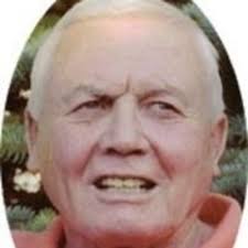 Obituary information for Eldon M. Olson