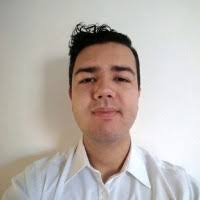 300+ perfiles de «Gutiérrez Navarro»