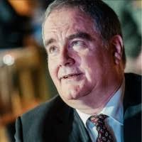 100+ "Faria Jr" profiles