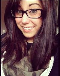Haillie was born on december 25th 1995.since kim and eminem's divorce ,they both share custody of hailie. Eminem And Children