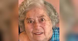 Phyllis L. Lakes Obituary