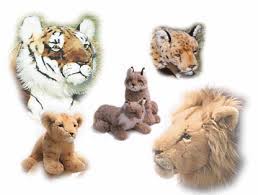 Made In The Usa Kathy S Kreations Stuffed Animals Animals Teddy Bear Kathy