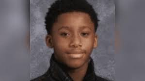 Sumter County Police desperately searching for runaway teen