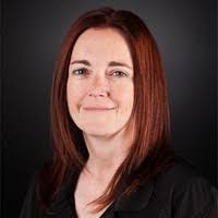 Stacey Starnes's Instagram, Twitter & Facebook