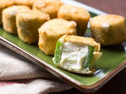 Pin On Jalapeno Poppers