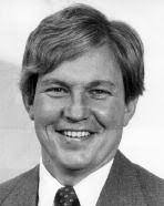 MENS BB MEDIA GUIDE 2007.qxd