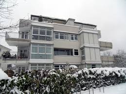 Unter wohnungen sennestadt hat der suchalgorithmus treffer gefunden. 3 Zimmer Wohnung Zu Vermieten Travestrasse 36 33689 Bielefeld Sennestadt Bielefeld Mapio Net