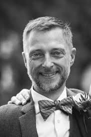 John Hatch Upholstery & Interiors